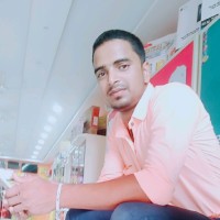 Krishna Kumar
