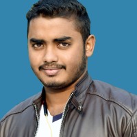 Ramesh Kushwaha