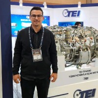 Yunus Furkan Bay