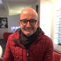 Andreas Speith