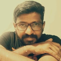 Anuj Jain