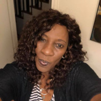 Iris Tillman