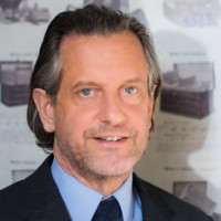 Jean-Laurent Thierry