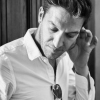 Marc Savary
