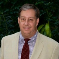 Pete Benes