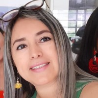 Janina Ortiz