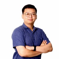 William Tandi Wijaya