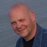 Ron van der Horst