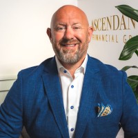 Brian Patterson, RICP®