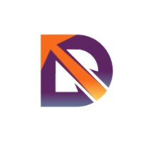 Dotforce Technologies