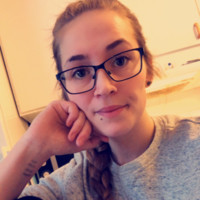 Emelie Rönnqvist