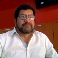 Javier Salinas