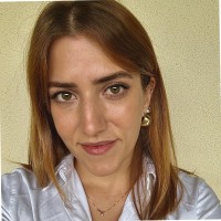 Benedetta Procopio Santagata