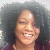 Lisa W.