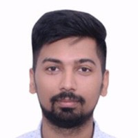 Dr. Avinash pandey