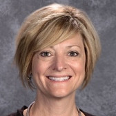 Robin M. Fillman, Ph. D.