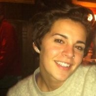 Sadie Finkel