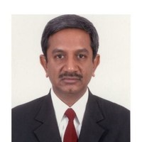 D S Narayan