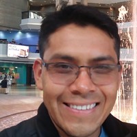 Saúl Hernández