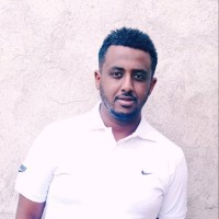 Tadiwos Misganaw