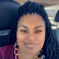 Felicia Mack