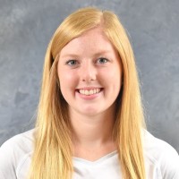 Madelyn Massey