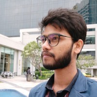 Kumar Gautam