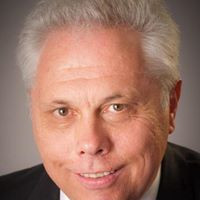 Scott F Nelson