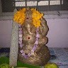 Indira N