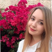Olga Kuskova