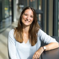 Marjolijn Venderbosch