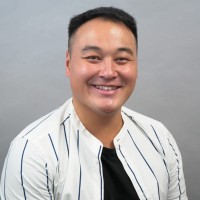 Sean Yang