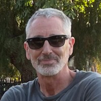 Scott Leonard