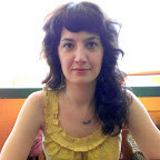 Christina Gates