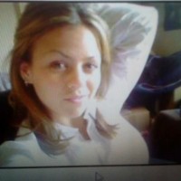 Katie Balcom