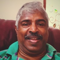 Amalan Babu