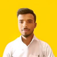 Saroj Kumar Yadav