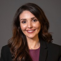 Alexandra Timpone