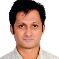 Fraaz Ahmed