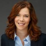 Michelle Dreyer
