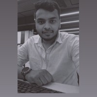 Atul Prabhakar