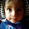 Nelson Jonathan Gonzales Erazo