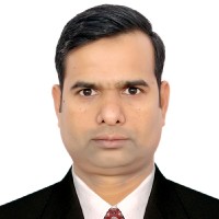 Atiqur Rahman