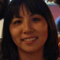 Carolina Tachibana