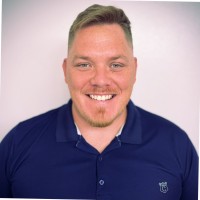 Joe Barwenko