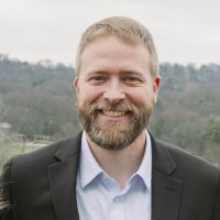 Brian Wallace, CPA