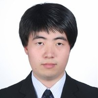 Walter Tang