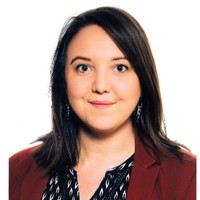 Annelies Geirnaert