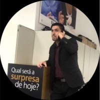 Danilo Galante