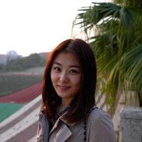 Annabella Jiao